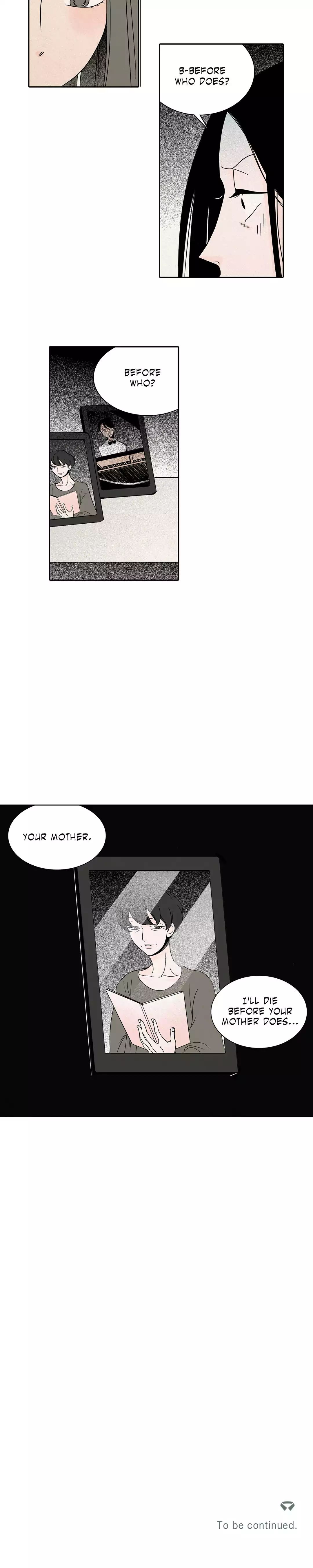 Rabbit Hole image
