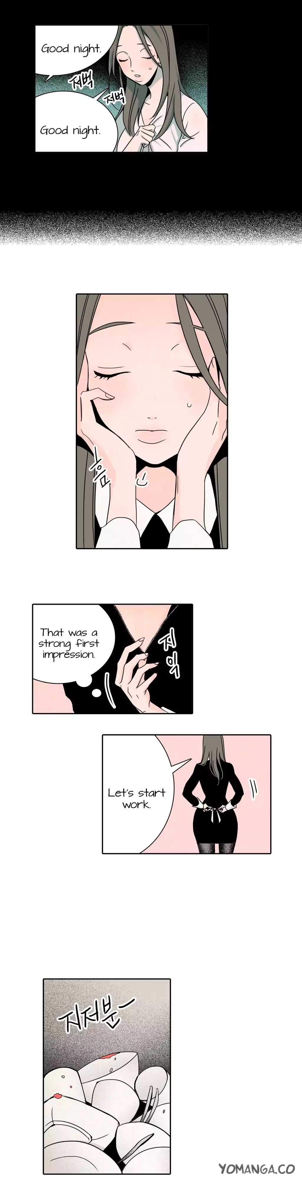 Rabbit Hole image