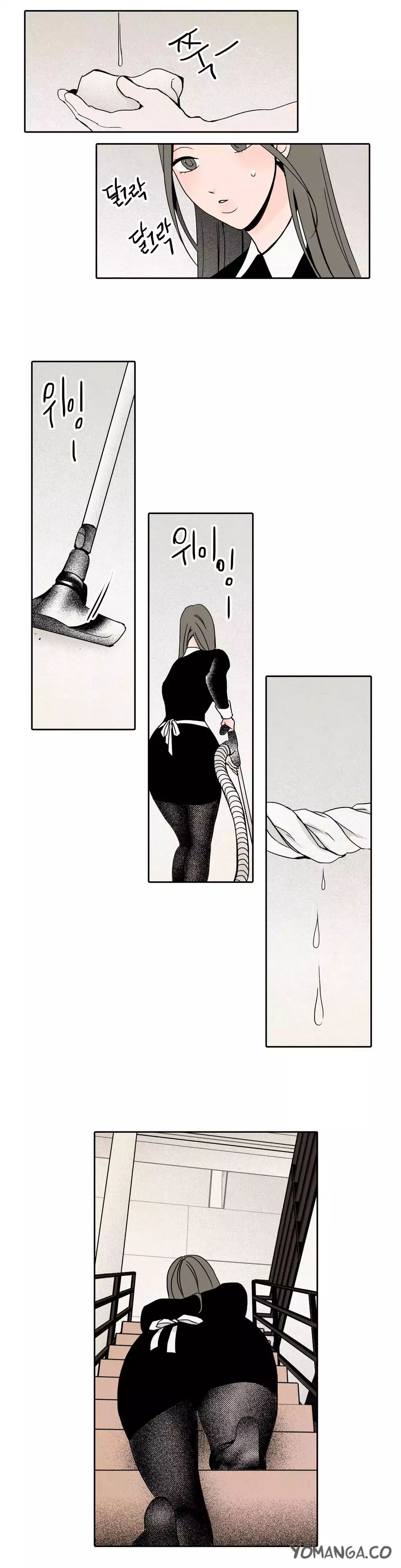 Rabbit Hole image