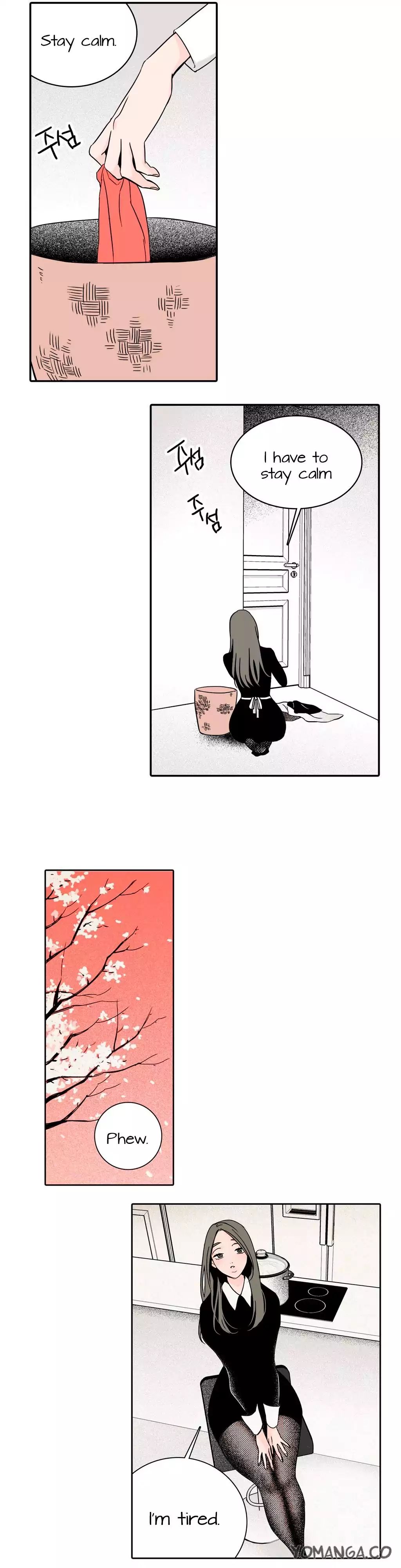 Rabbit Hole image
