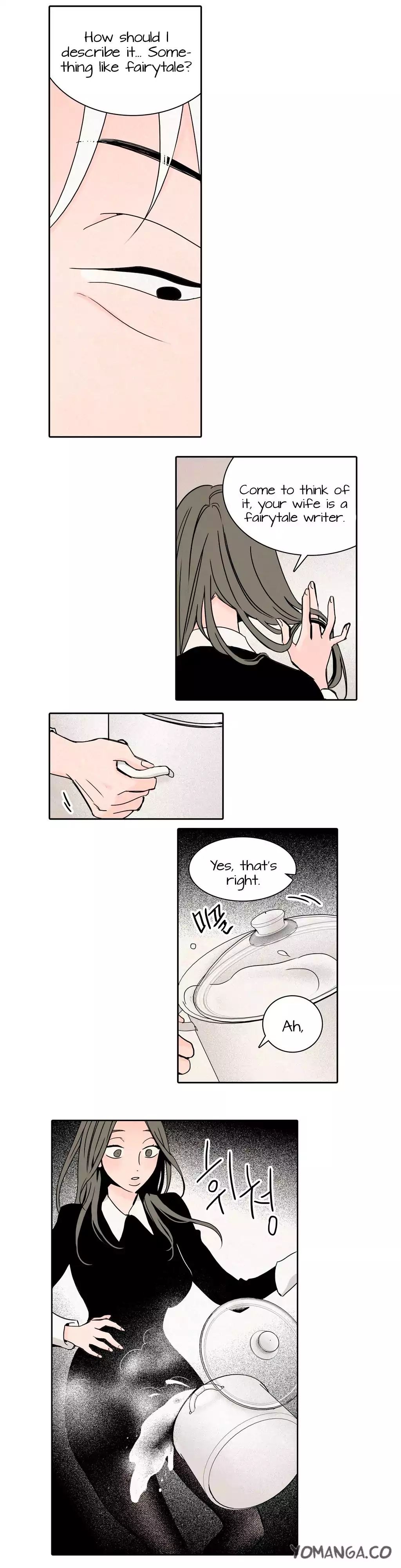 Rabbit Hole image