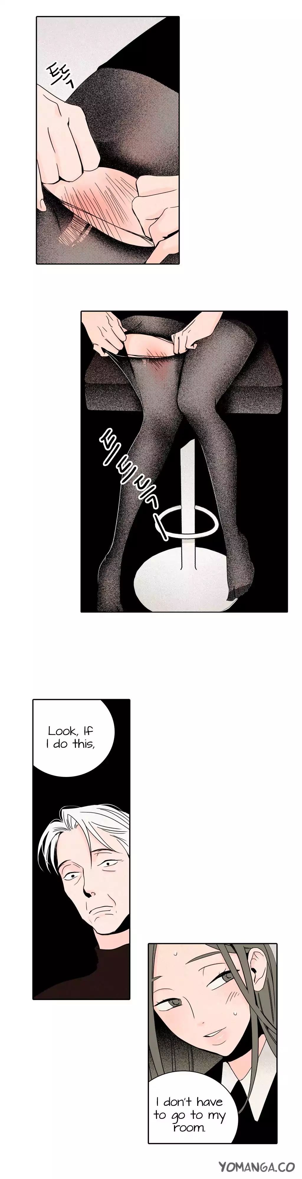 Rabbit Hole image