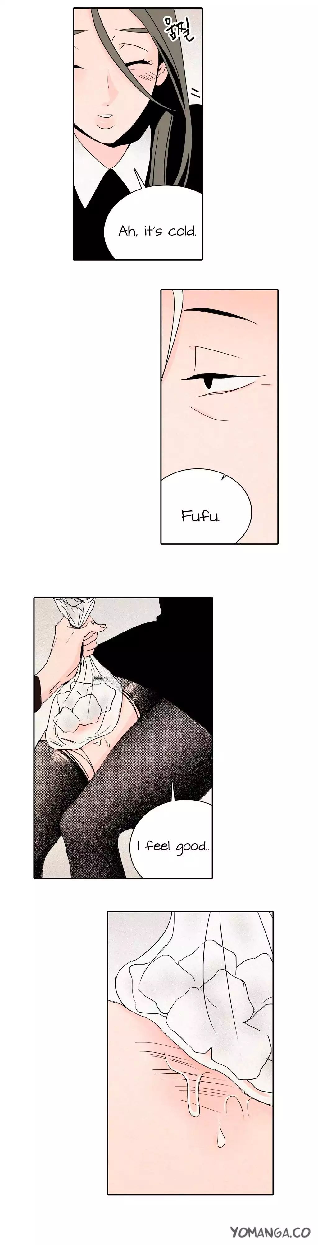 Rabbit Hole image