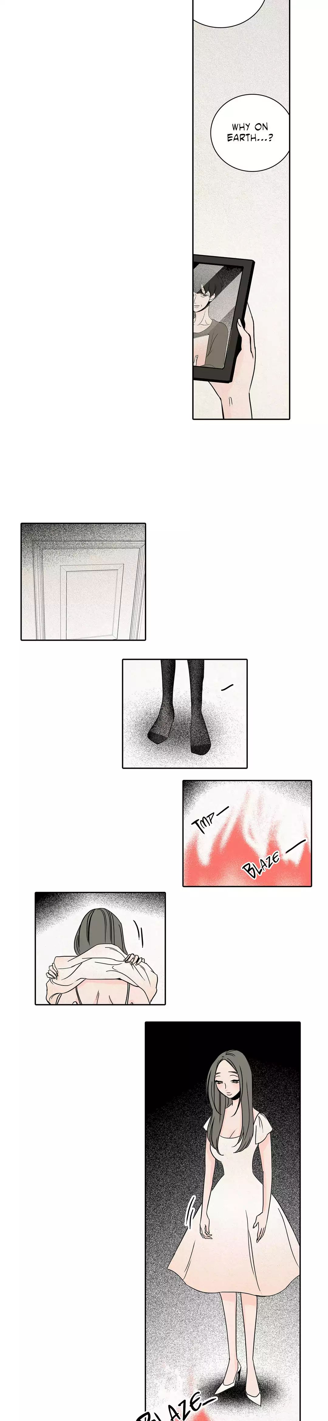 Rabbit Hole image