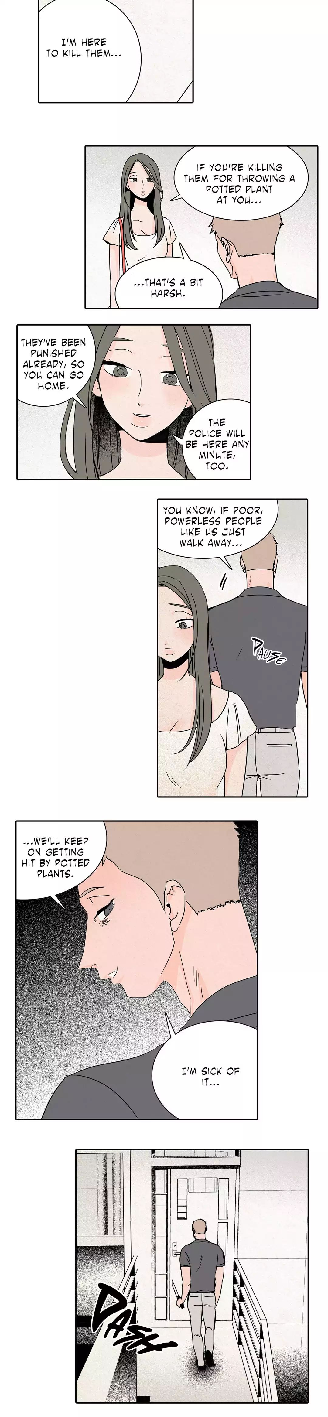 Rabbit Hole image