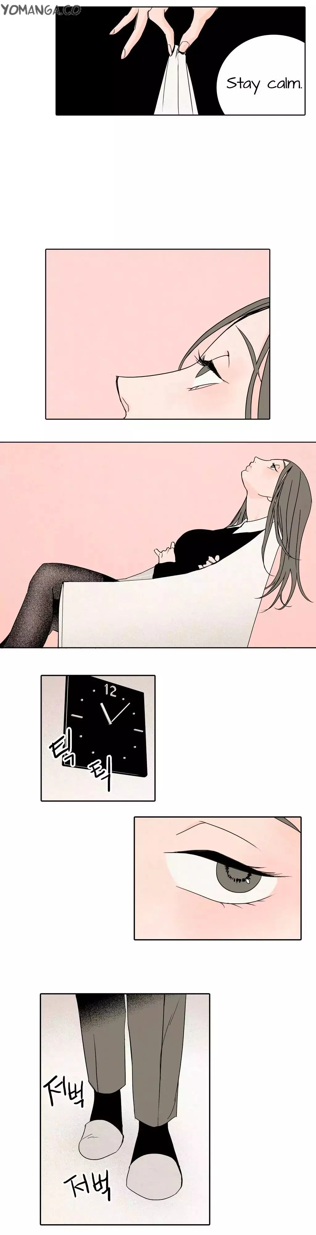 Rabbit Hole image