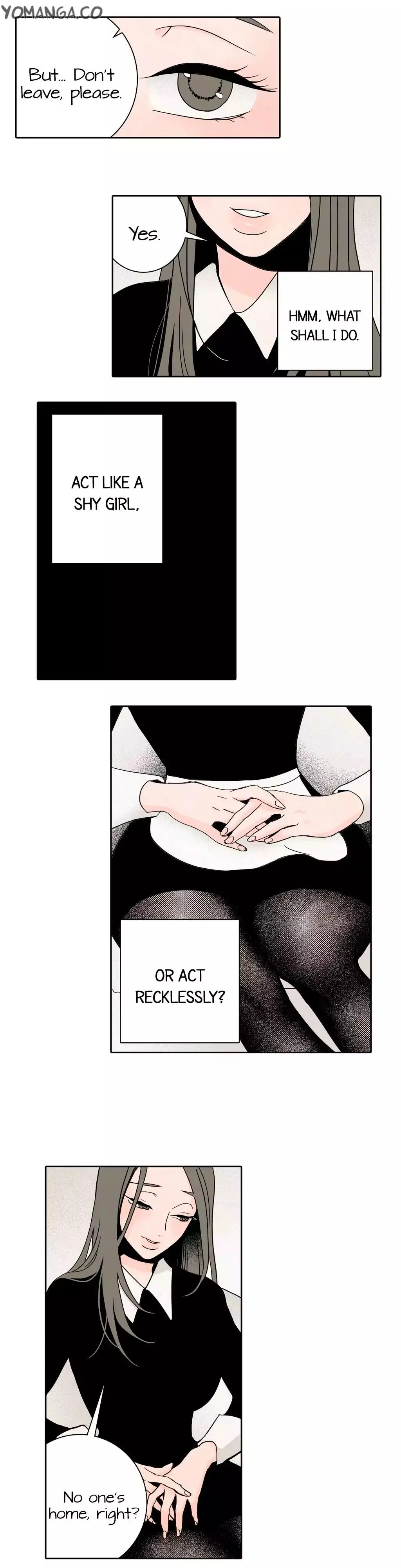 Rabbit Hole image
