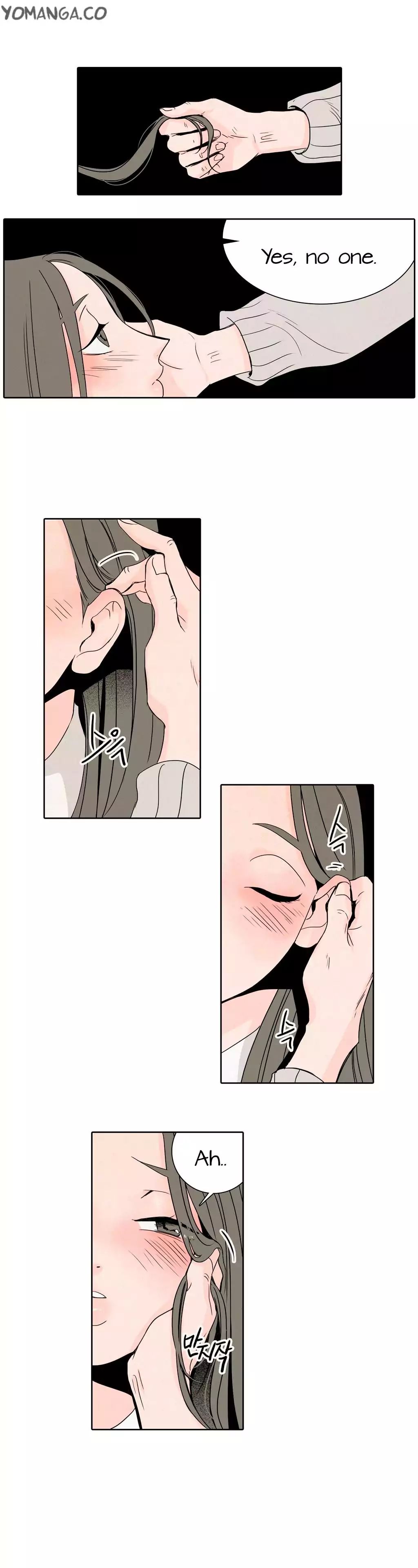 Rabbit Hole image