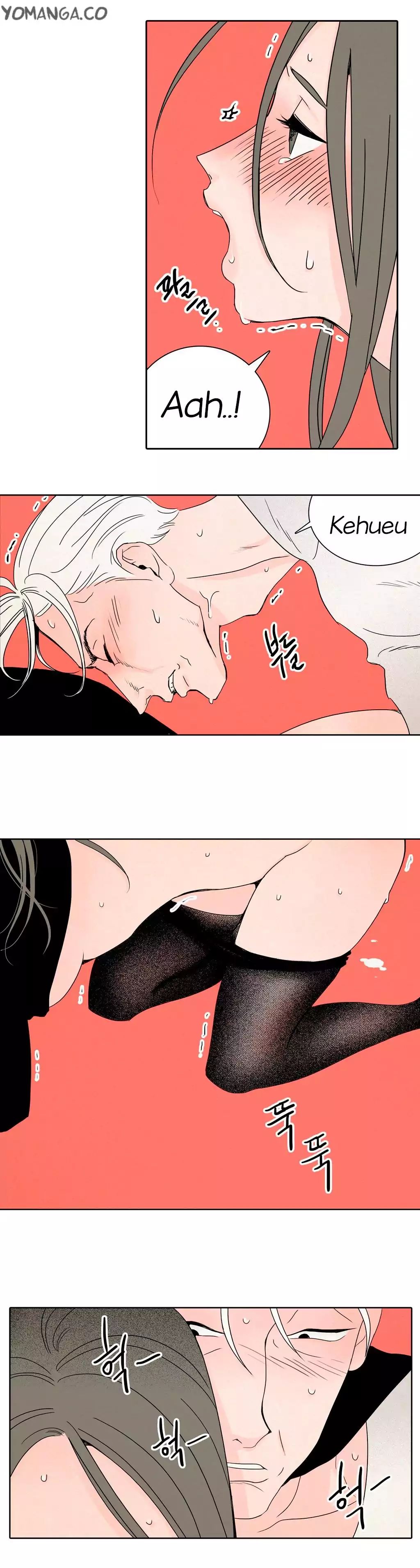 Rabbit Hole image