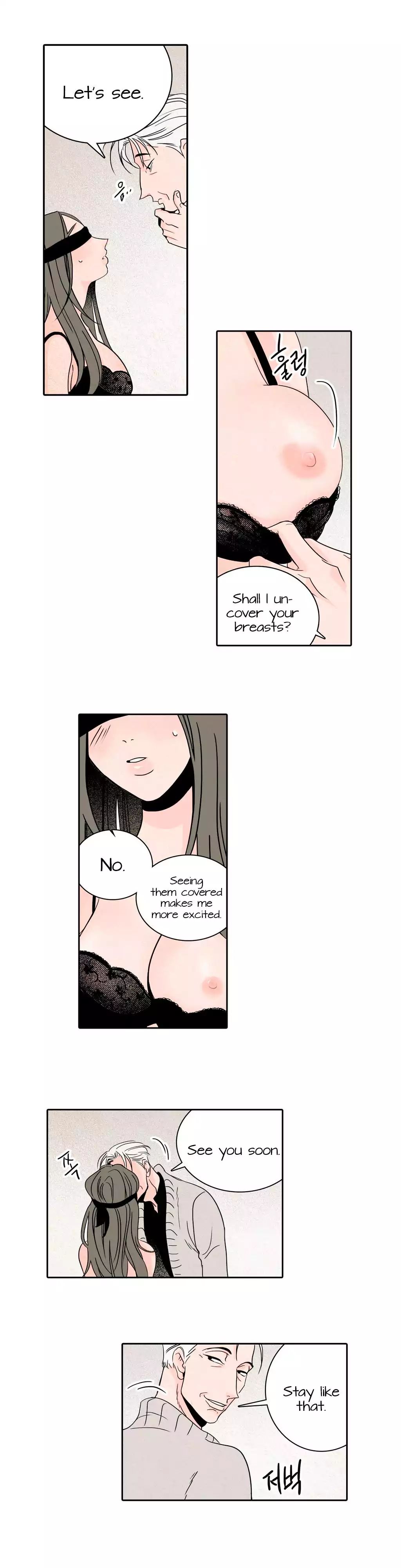 Rabbit Hole image