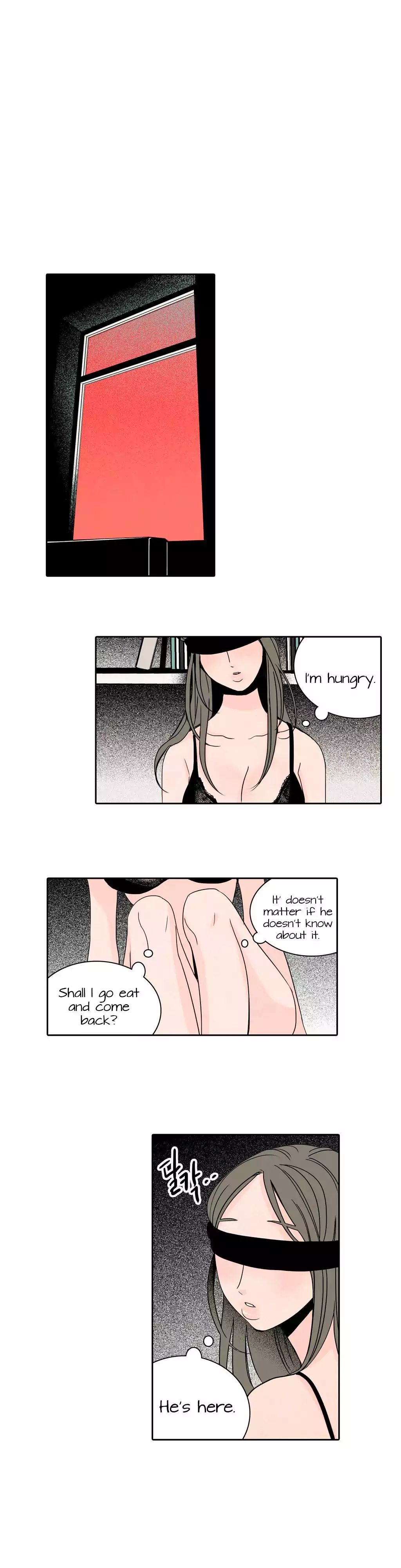 Rabbit Hole image