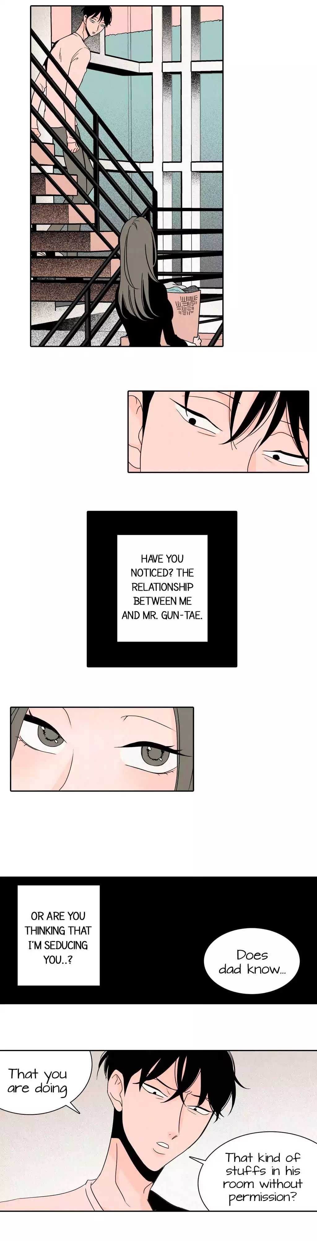 Rabbit Hole image
