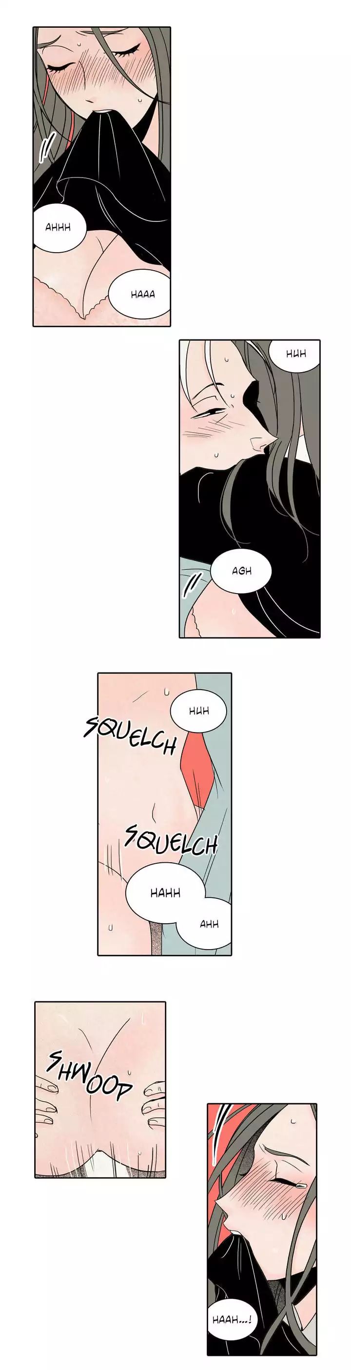 Rabbit Hole image