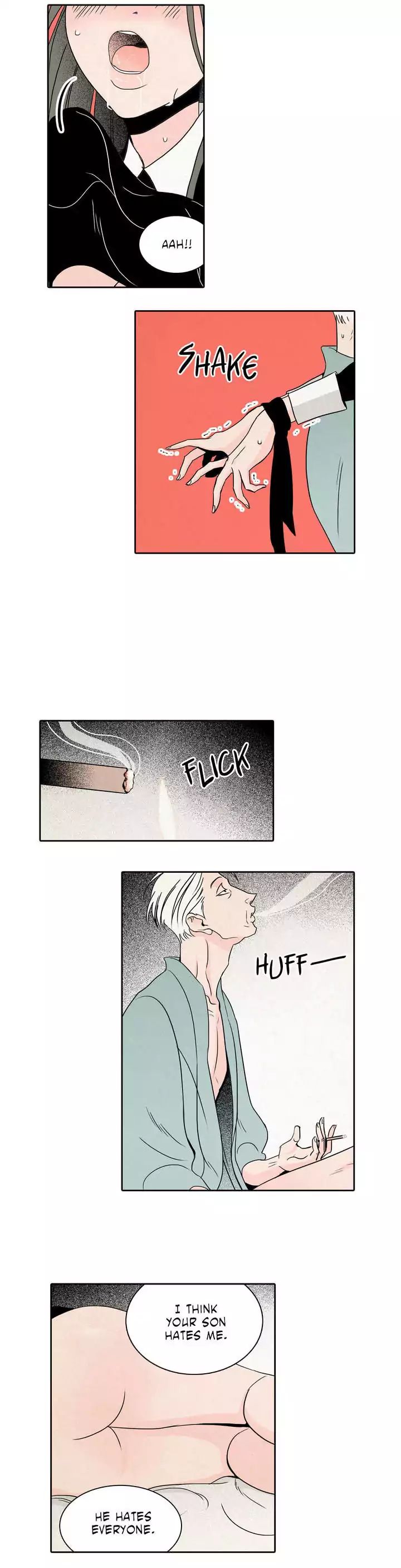 Rabbit Hole image
