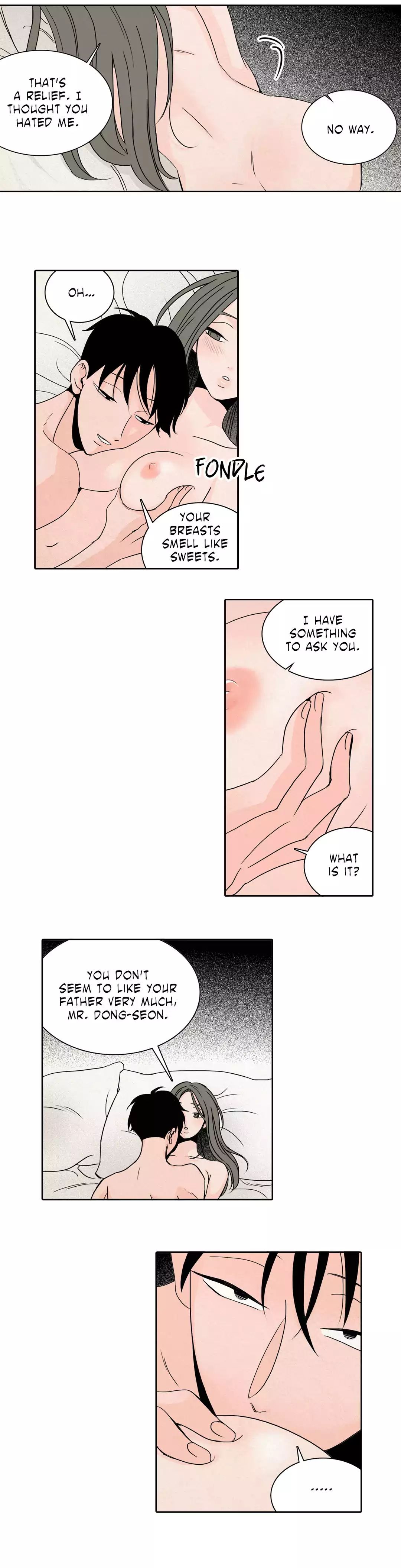 Rabbit Hole image
