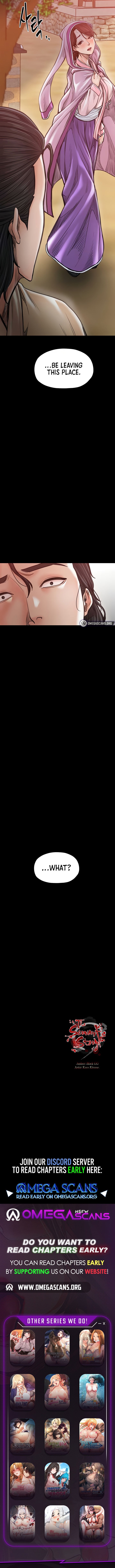The Servant’s Story image