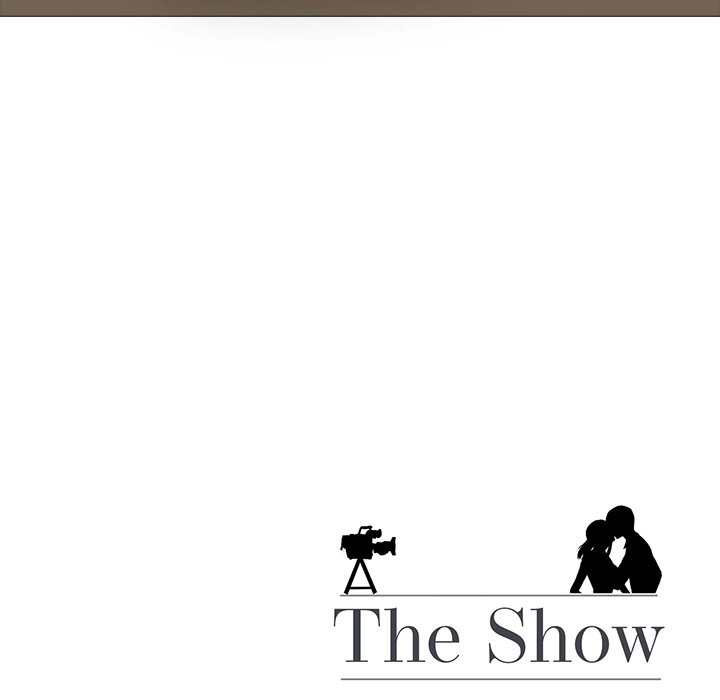 The Show NEW image