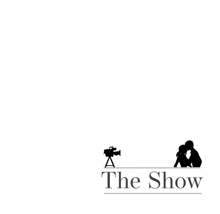 The Show NEW image