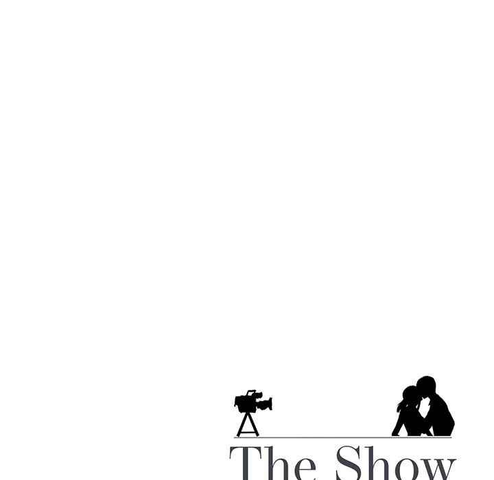 The Show NEW image