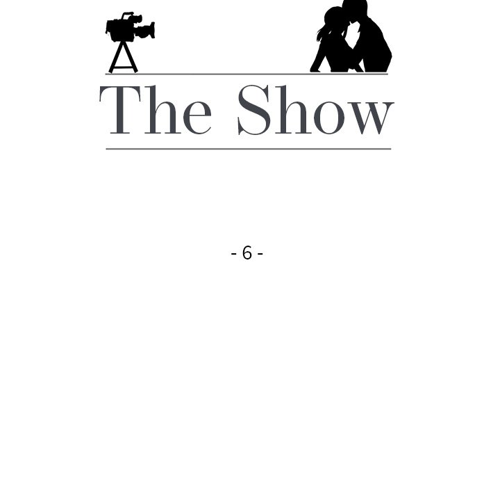 The Show NEW image