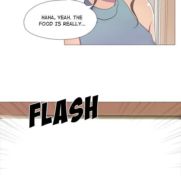 The Show NEW image