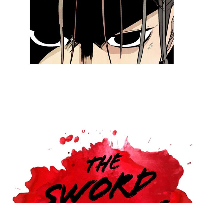 The Sword Clan image