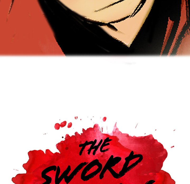 The Sword Clan image