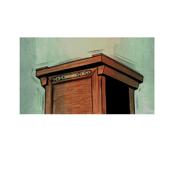 The Sword Clan image
