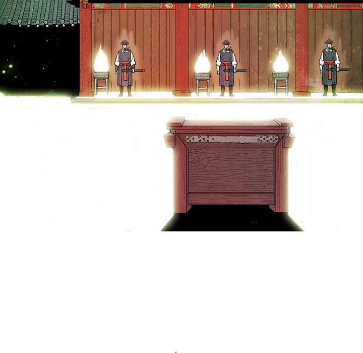 The Sword Clan image