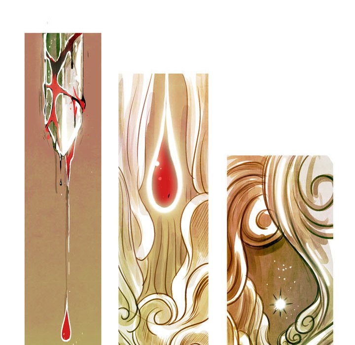The Sword Clan image