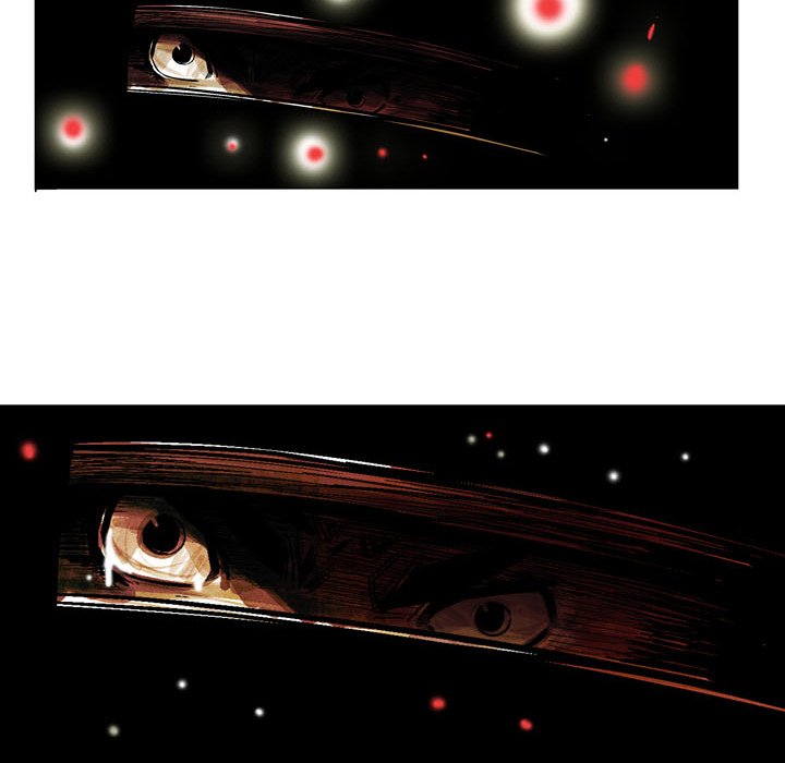 The Sword Clan image