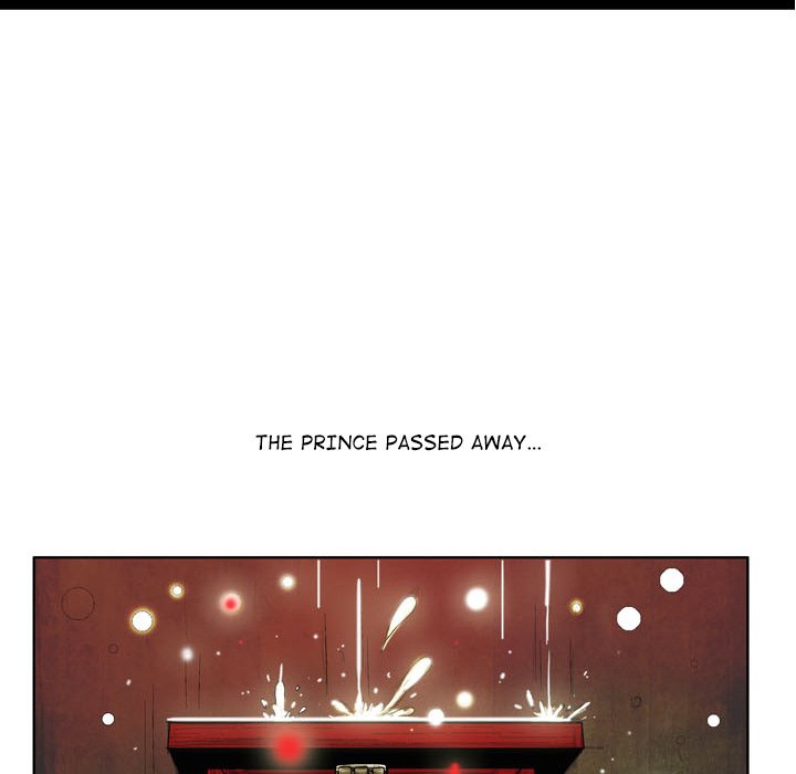 The Sword Clan image