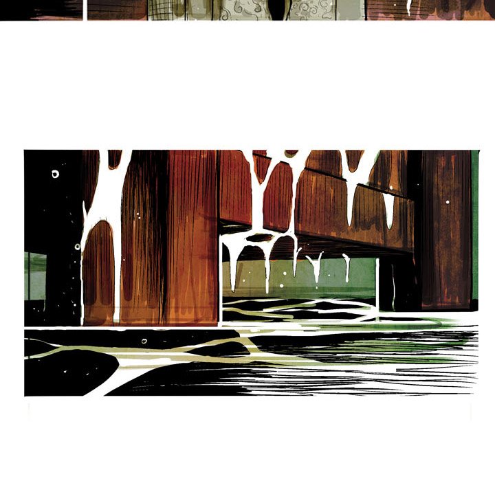 The Sword Clan image