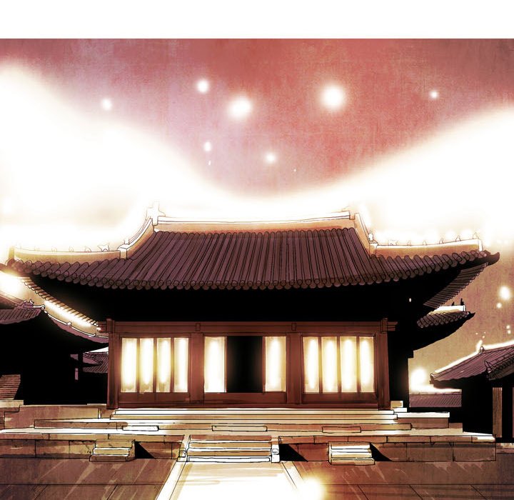 The Sword Clan image