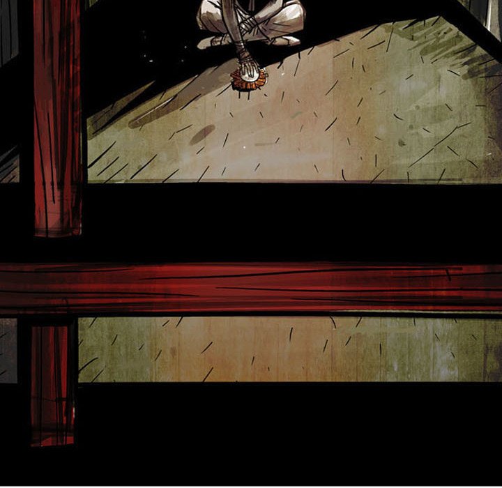 The Sword Clan image