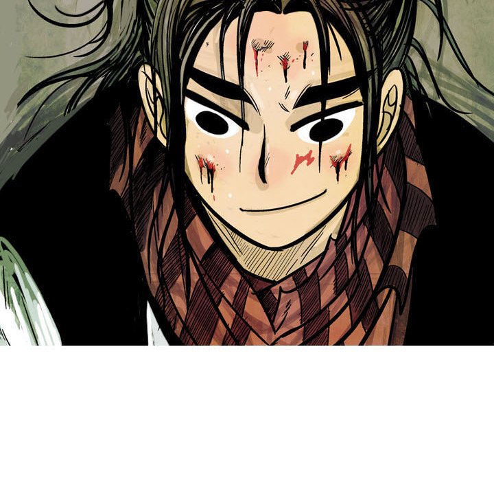 The Sword Clan image