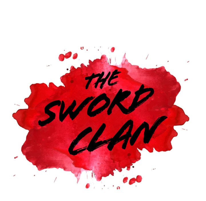 The Sword Clan image