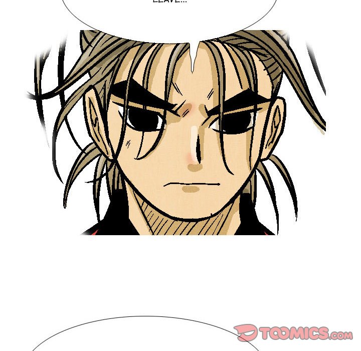 The Sword Clan image