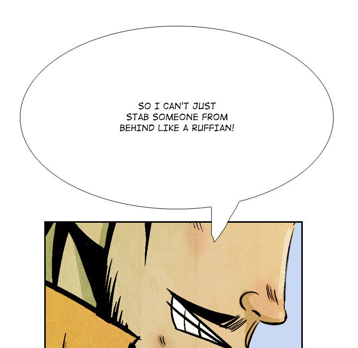 The Sword Clan image