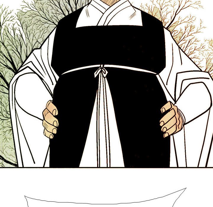 The Sword Clan image