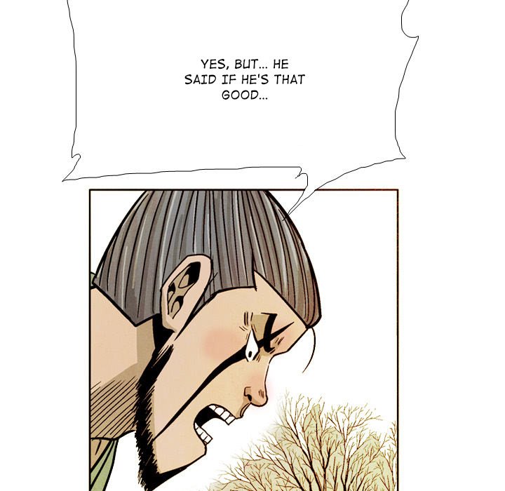 The Sword Clan image