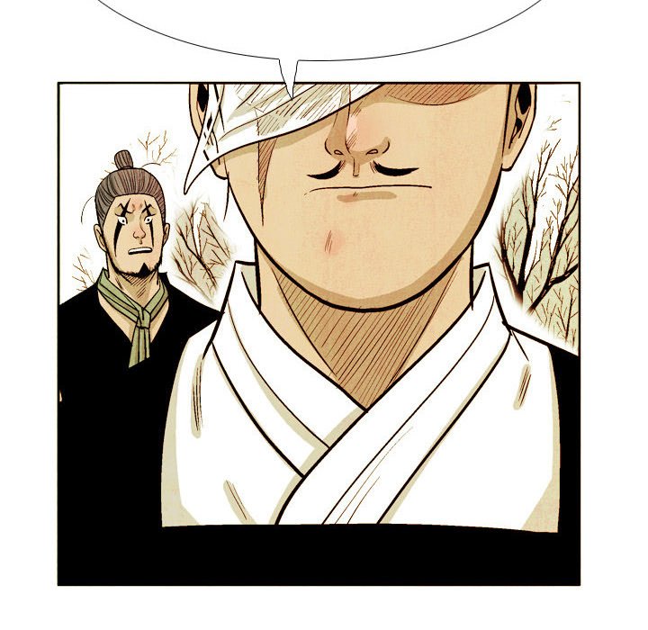 The Sword Clan image