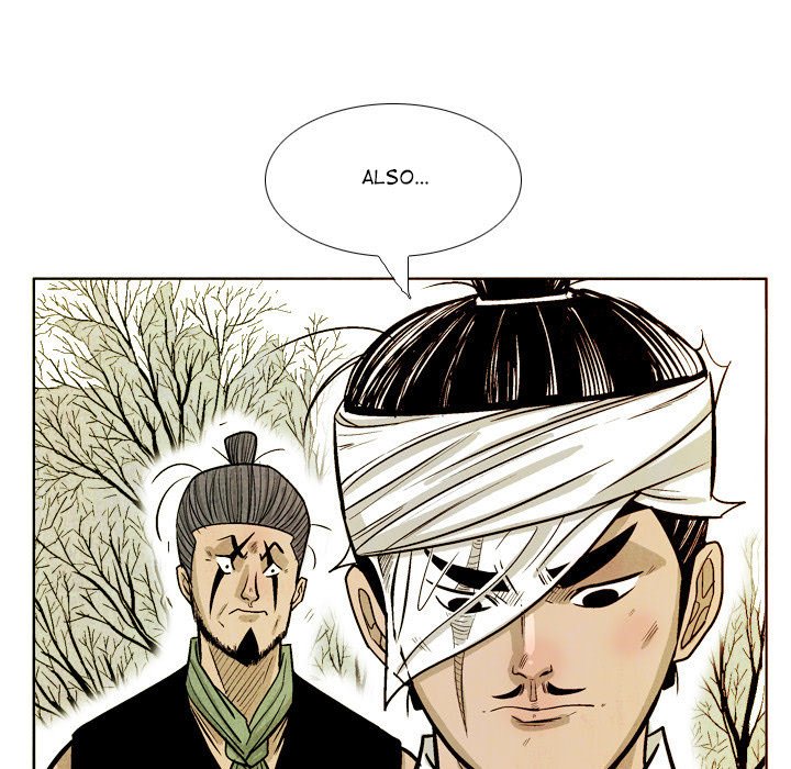 The Sword Clan image