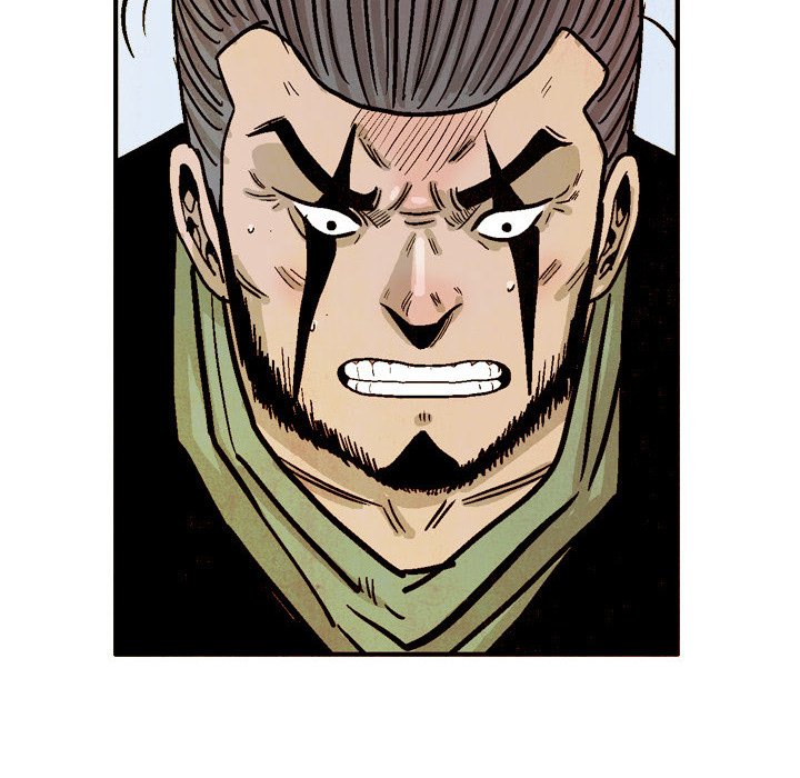 The Sword Clan image
