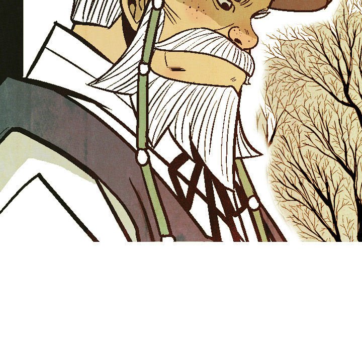 The Sword Clan image