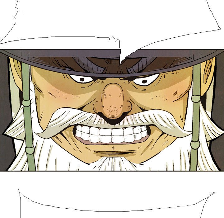 The Sword Clan image