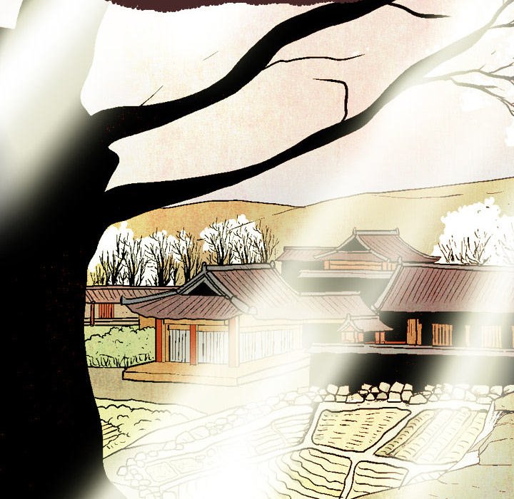 The Sword Clan image