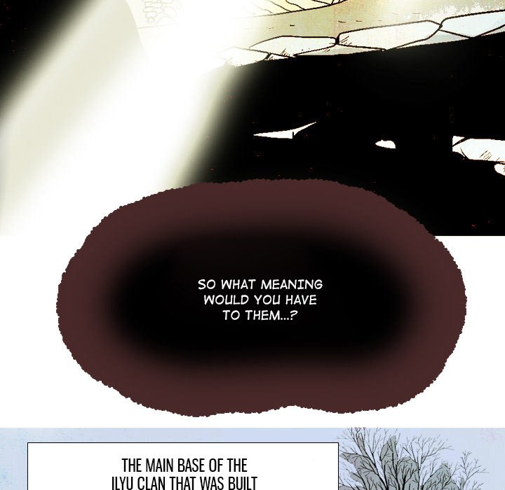 The Sword Clan image