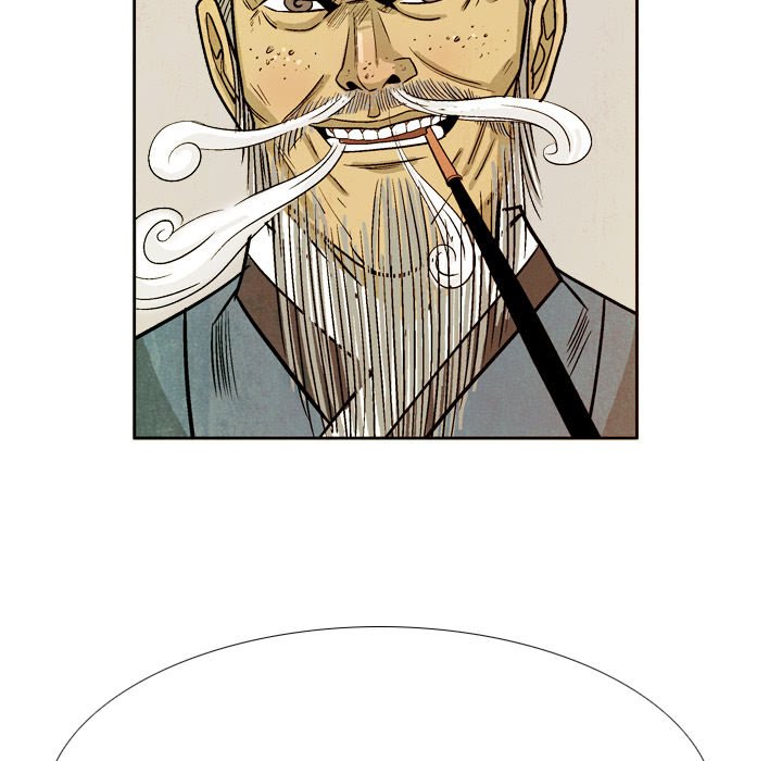 The Sword Clan image