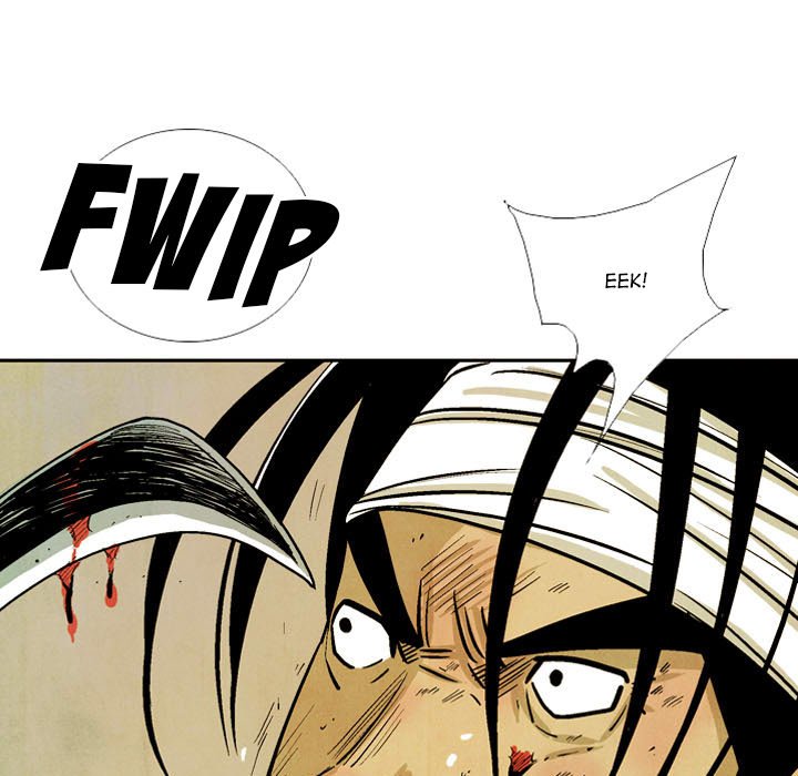 The Sword Clan image